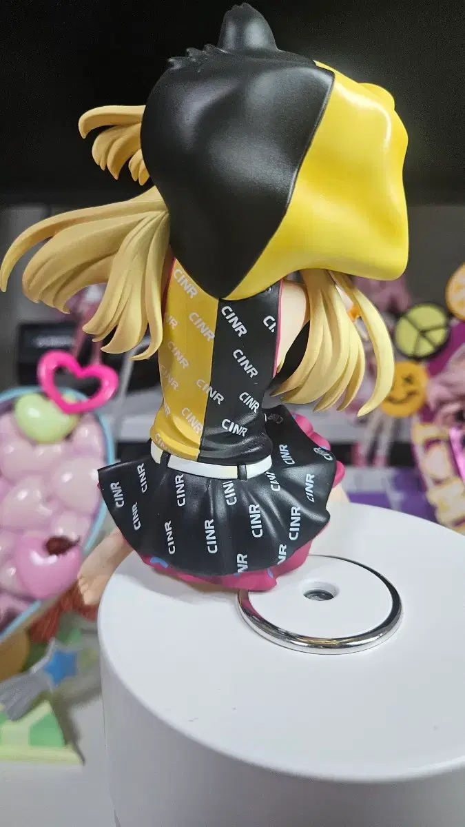 thumbnail-4